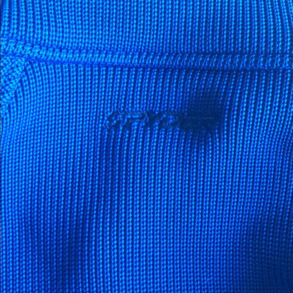 Men’s jacket